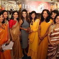 Deep Mela Designer Exhibition Launch Photos | Picture 1065718