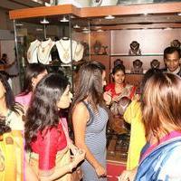 Deep Mela Designer Exhibition Launch Photos | Picture 1065719