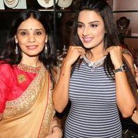 Deep Mela Designer Exhibition Launch Photos | Picture 1065720