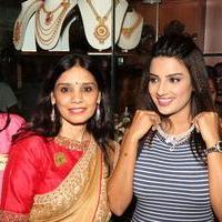 Deep Mela Designer Exhibition Launch Photos | Picture 1065721