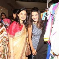 Deep Mela Designer Exhibition Launch Photos | Picture 1065724