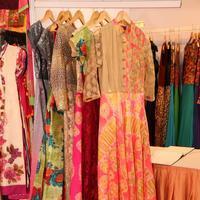 Deep Mela Designer Exhibition Launch Photos | Picture 1065727