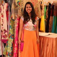 Deep Mela Designer Exhibition Launch Photos | Picture 1065728