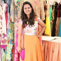 Deep Mela Designer Exhibition Launch Photos | Picture 1065729