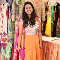 Deep Mela Designer Exhibition Launch Photos | Picture 1065730