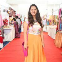 Deep Mela Designer Exhibition Launch Photos | Picture 1065732