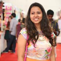 Deep Mela Designer Exhibition Launch Photos | Picture 1065733