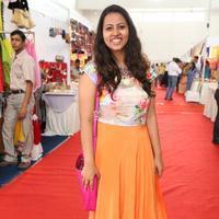 Deep Mela Designer Exhibition Launch Photos | Picture 1065736