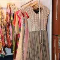 Deep Mela Designer Exhibition Launch Photos | Picture 1065739