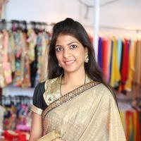 Deep Mela Designer Exhibition Launch Photos | Picture 1065747