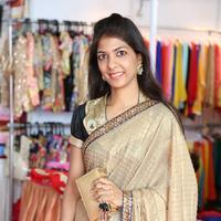 Deep Mela Designer Exhibition Launch Photos | Picture 1065760