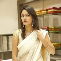 Sandy Thiru Latest Hot Photos | Picture 1066742