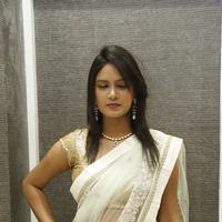 Sandy Thiru Latest Hot Photos | Picture 1066747