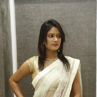 Sandy Thiru Latest Hot Photos | Picture 1066748