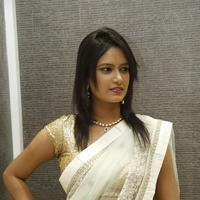 Sandy Thiru Latest Hot Photos | Picture 1066749