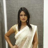 Sandy Thiru Latest Hot Photos | Picture 1066751