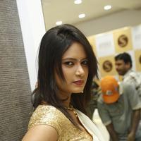 Sandy Thiru Latest Hot Photos | Picture 1066758