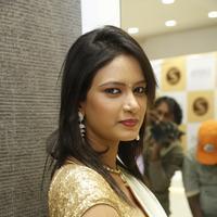 Sandy Thiru Latest Hot Photos | Picture 1066759