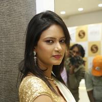 Sandy Thiru Latest Hot Photos | Picture 1066761