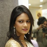 Sandy Thiru Latest Hot Photos | Picture 1066762