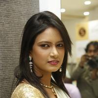 Sandy Thiru Latest Hot Photos | Picture 1066763