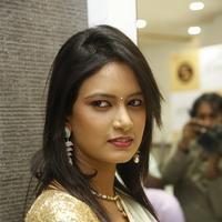 Sandy Thiru Latest Hot Photos | Picture 1066764