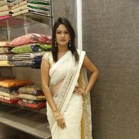 Sandy Thiru Latest Hot Photos | Picture 1066765