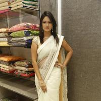 Sandy Thiru Latest Hot Photos | Picture 1066766