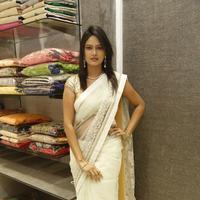 Sandy Thiru Latest Hot Photos | Picture 1066767