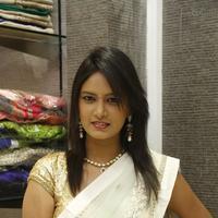 Sandy Thiru Latest Hot Photos | Picture 1066770