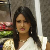 Sandy Thiru Latest Hot Photos | Picture 1066771