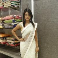 Sandy Thiru Latest Hot Photos | Picture 1066776