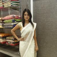 Sandy Thiru Latest Hot Photos | Picture 1066777