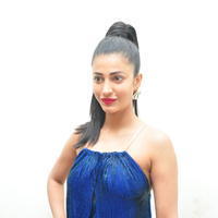 Shruti Haasan at Srimanthudu Audio Release Photos | Picture 1066559