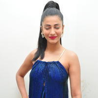 Shruti Haasan at Srimanthudu Audio Release Photos | Picture 1066568