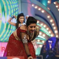 Charmy Kaur - TSR TV9 National Film Awards 2015 Photos | Picture 1067817