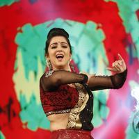 Charmy Kaur - TSR TV9 National Film Awards 2015 Photos | Picture 1067851