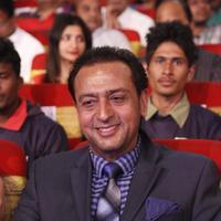 Gulshan Grover - TSR TV9 National Film Awards 2015 Photos | Picture 1067999