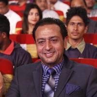 Gulshan Grover - TSR TV9 National Film Awards 2015 Photos | Picture 1068000