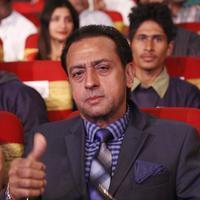 Gulshan Grover - TSR TV9 National Film Awards 2015 Photos | Picture 1068001