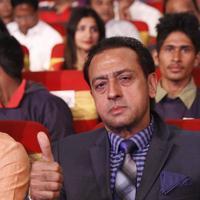 Gulshan Grover - TSR TV9 National Film Awards 2015 Photos | Picture 1068002