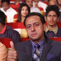 Gulshan Grover - TSR TV9 National Film Awards 2015 Photos | Picture 1068003
