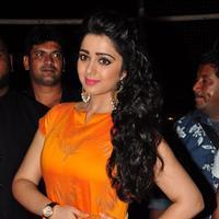 Charmi at TSR TV9 National Film Awards Photos | Picture 1069799