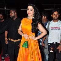 Charmi at TSR TV9 National Film Awards Photos | Picture 1069808
