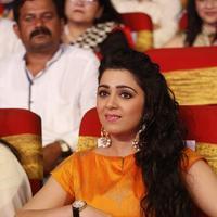 Charmi at TSR TV9 National Film Awards Photos | Picture 1069812