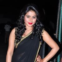 Poorna at TSR TV9 National Film Awards Photos | Picture 1069837