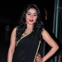 Poorna at TSR TV9 National Film Awards Photos | Picture 1069839
