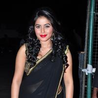 Poorna at TSR TV9 National Film Awards Photos | Picture 1069841