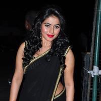 Poorna at TSR TV9 National Film Awards Photos | Picture 1069844