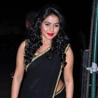 Poorna at TSR TV9 National Film Awards Photos | Picture 1069845